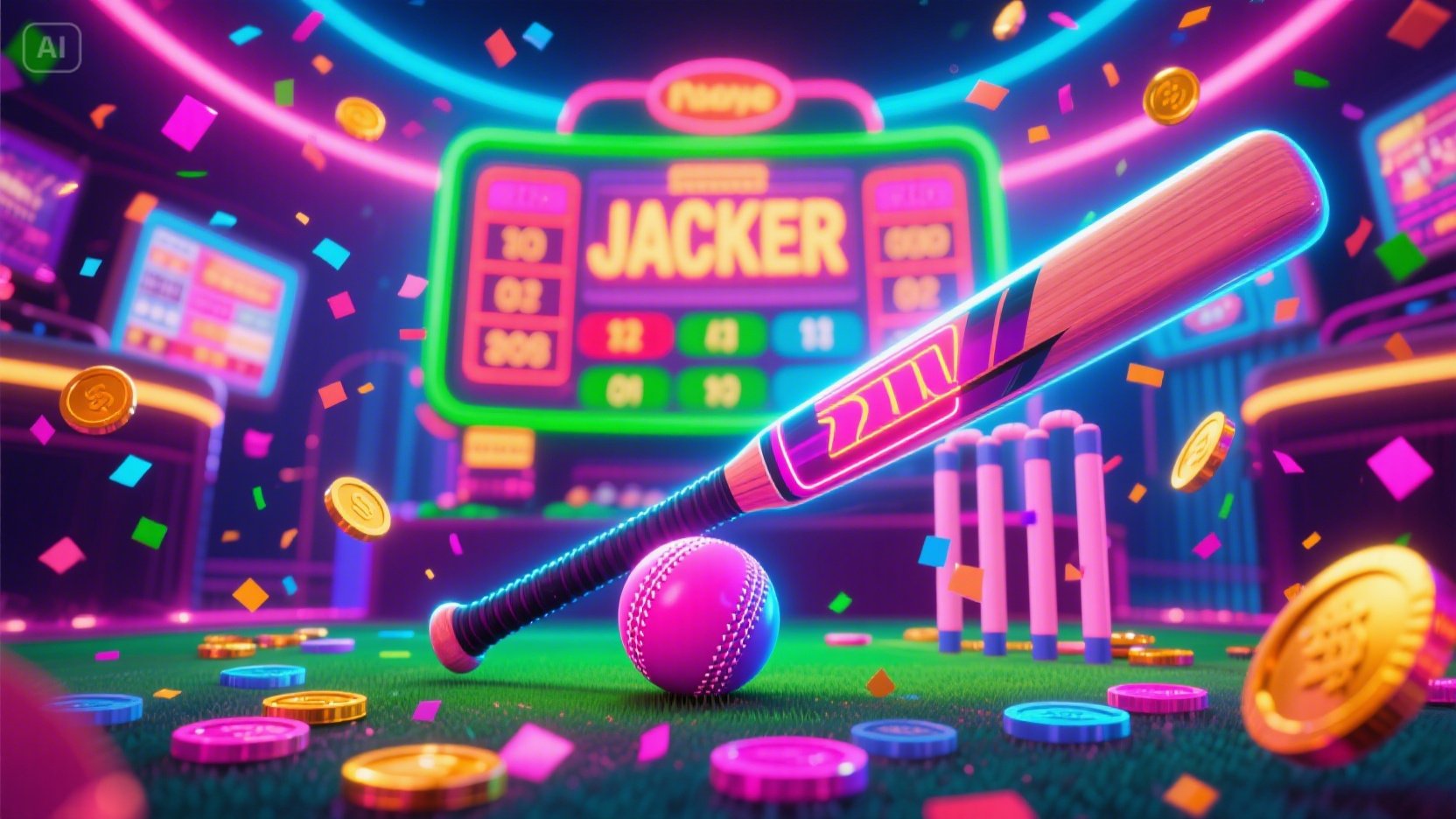 Casino Richard Casino desktop and mobile interfaces