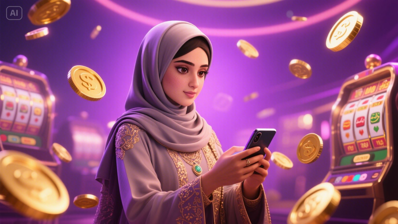 Registration at Richard Casino Casino