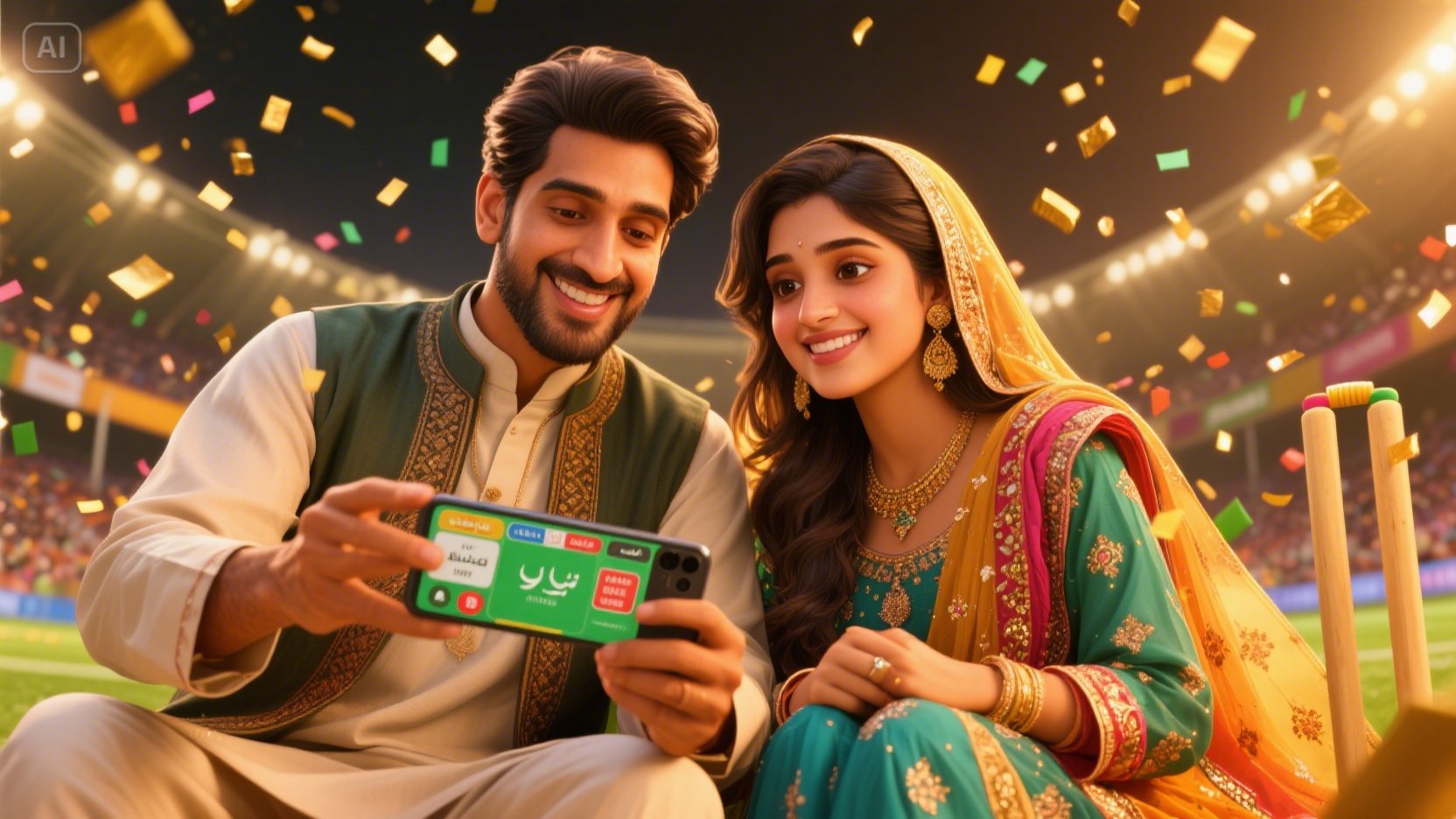 Casino Richard Casino desktop and mobile interfaces