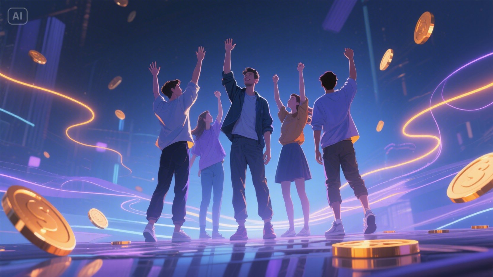 Casino Richard Casino desktop and mobile interfaces