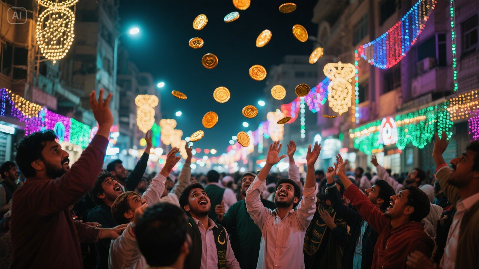 Registration at Richard Casino Casino